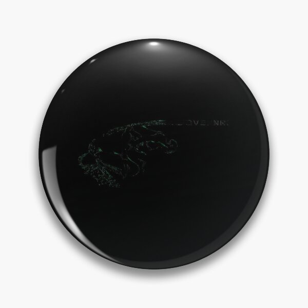 Item preview, Old School Pool Shark - Skateboarding Empty Pools  designed and sold by archabotte.