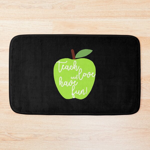 Item preview, Teacher life  designed and sold by Dinglasafa.