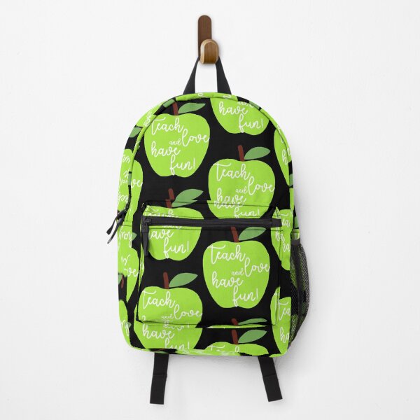 Item preview, Teacher life  designed and sold by Dinglasafa.