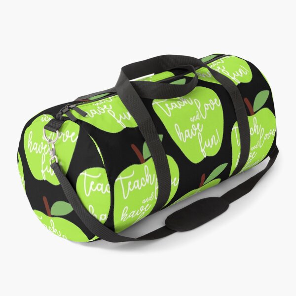 Item preview, Teacher life designed and sold by Dinglasafa.