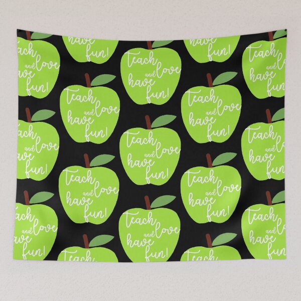 Item preview, Teacher life  designed and sold by Dinglasafa.