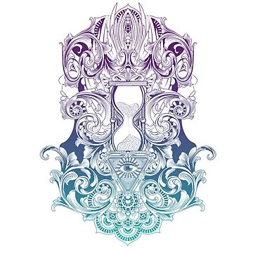 Artwork thumbnail, Gypsy by TwoBitMathews