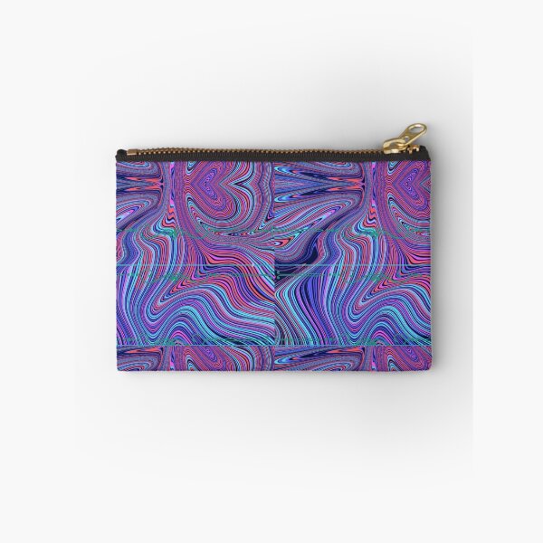Item preview, Retro Design Funky Colorful pattern  designed and sold by Kamzzi.