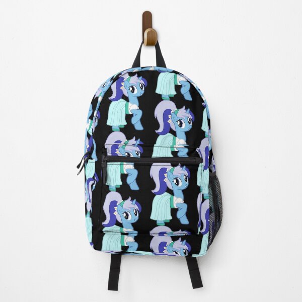 Item preview, Minuette as Thumbelina designed and sold by Gardunodsf.