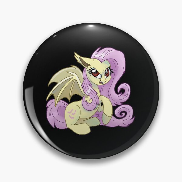 Item preview, Flutterbat   designed and sold by archabotte.