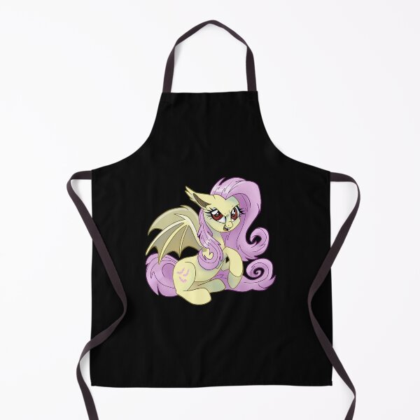 Item preview, Flutterbat designed and sold by archabotte.