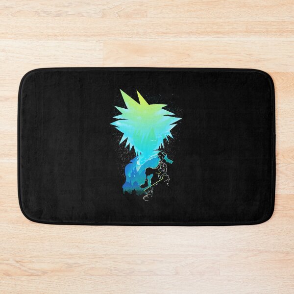 Item preview, The Key  designed and sold by zanediogo.