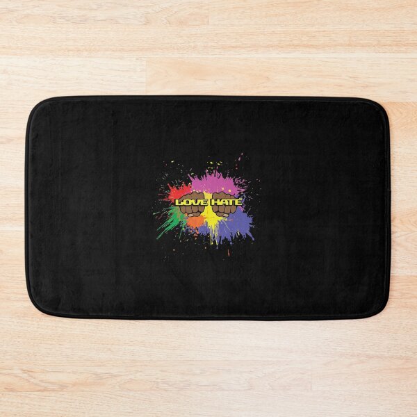 Item preview.