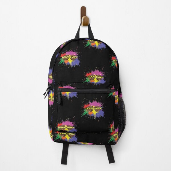 Item preview.