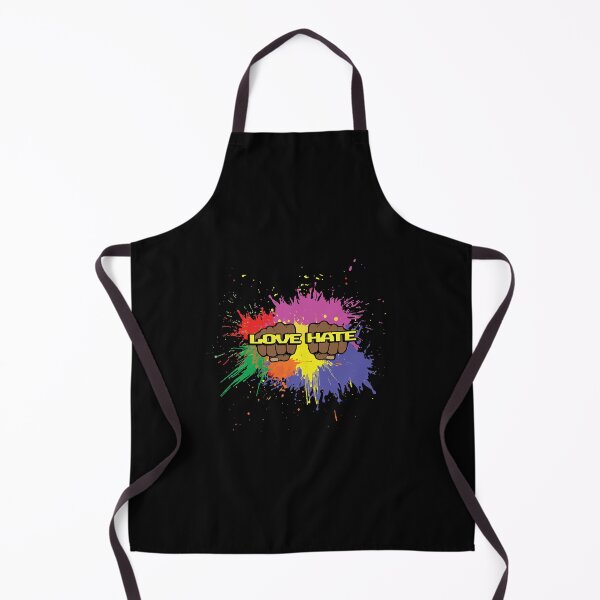 Item preview.