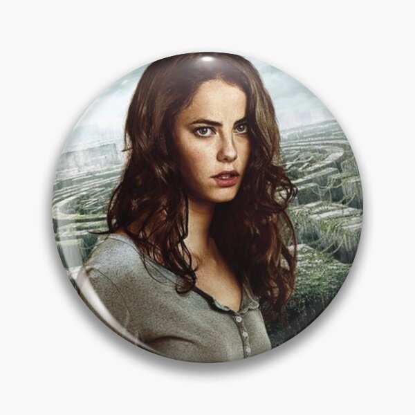 Artikelvorschau, kaya scodelario entworfen und verkauft von Tiljannah11.