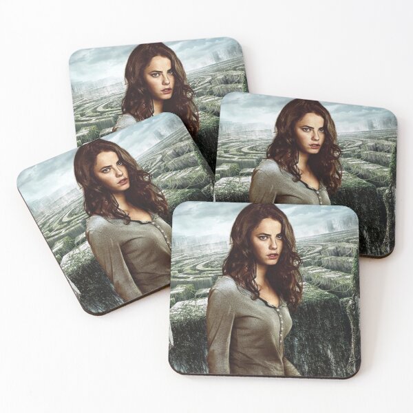 Item preview, kaya scodelario designed and sold by Tiljannah11.