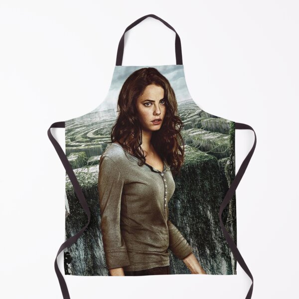 Item preview, kaya scodelario designed and sold by Tiljannah11.