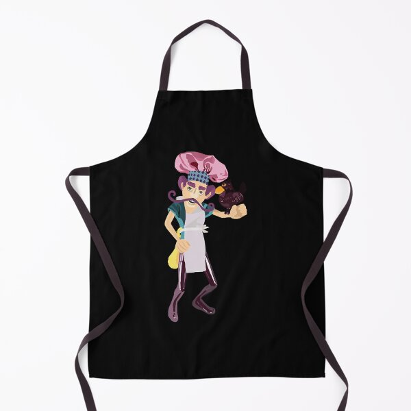 Item preview, Purple Pie Man designed and sold by yabrookings.