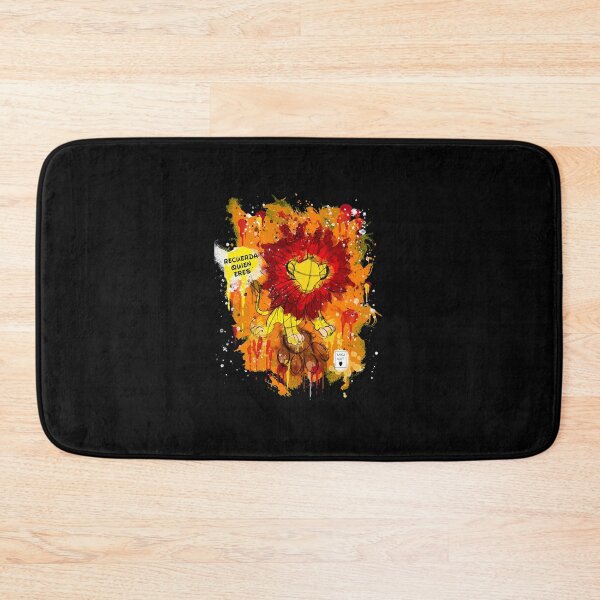 Item preview, Simba  designed and sold by archabotte.