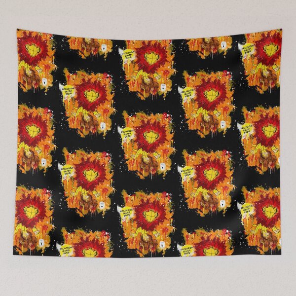 Item preview, Simba  designed and sold by archabotte.