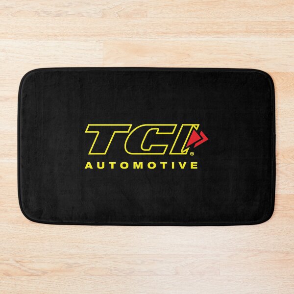 Item preview, TCI AUTOMOTIVE designed and sold by aqtampan.