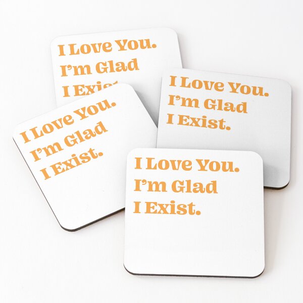 Item preview, The Orange Wendy Cope designed and sold by llevine2934.