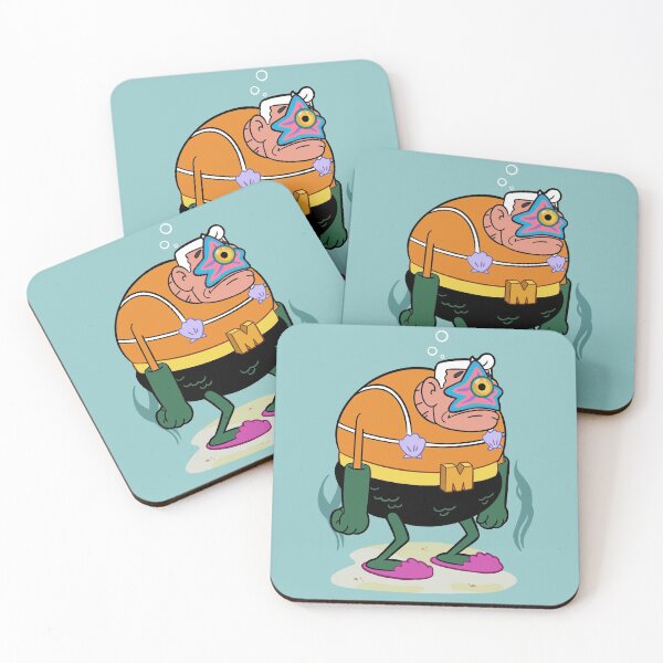 Item preview, Wardrobe Malfunction designed and sold by harebrained.