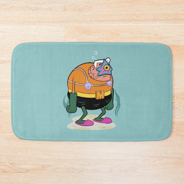 Item preview, Wardrobe Malfunction designed and sold by harebrained.