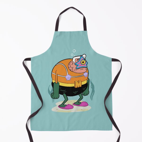 Item preview, Wardrobe Malfunction designed and sold by harebrained.