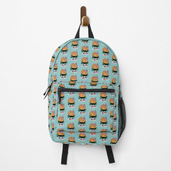 Item preview, Wardrobe Malfunction designed and sold by harebrained.