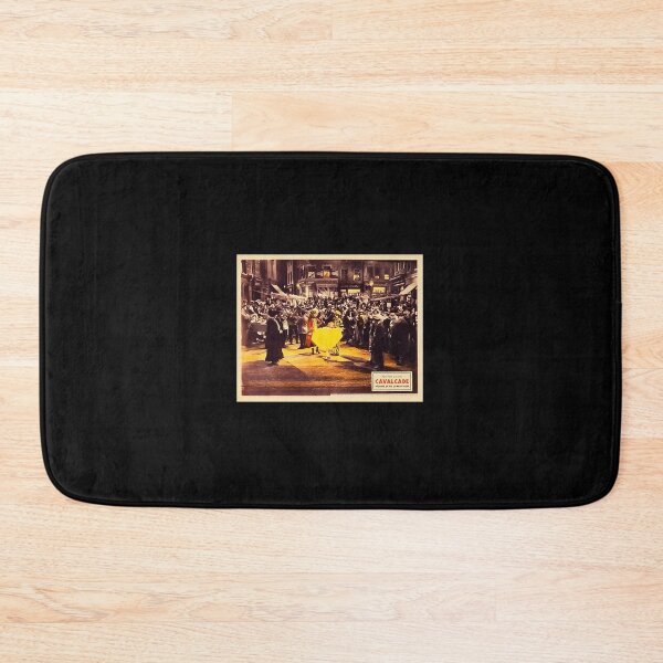 Item preview, Cavalcade Frank Lloyd      designed and sold by yabrookings.