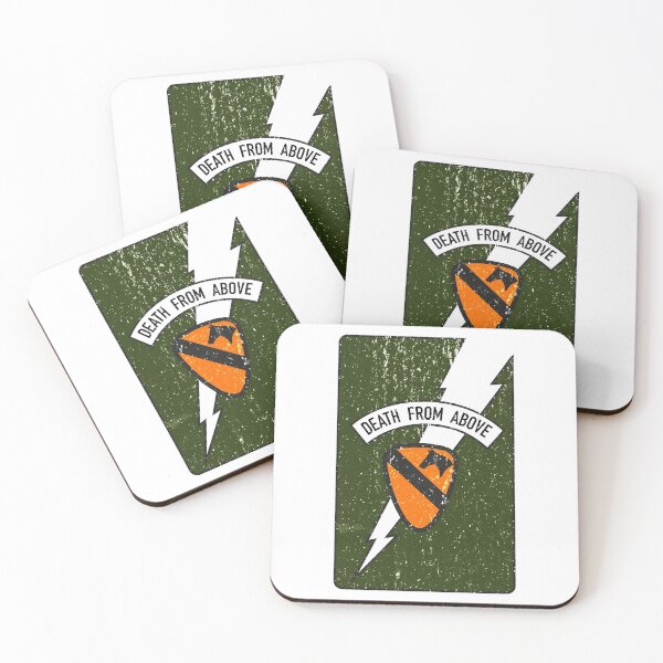 Item preview, When Seeing Death From Above Painful CARD designed and sold by DeathAirborne.