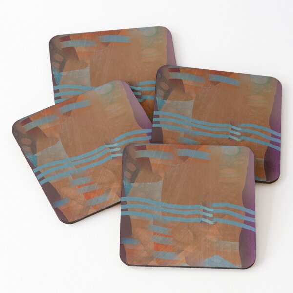 Item preview, Timeless Presence designed and sold by Burtoncolorado.
