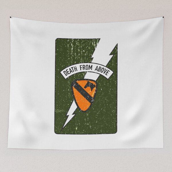 Item preview, When Seeing Death From Above Painful CARD designed and sold by DeathAirborne.
