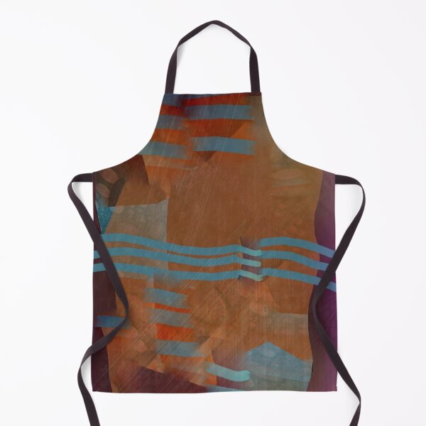Item preview, Timeless Presence designed and sold by Burtoncolorado.