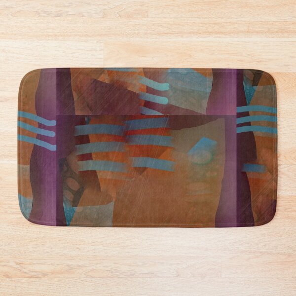 Item preview, Timeless Presence designed and sold by Burtoncolorado.