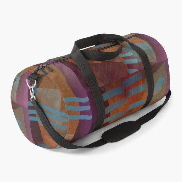 Item preview, Timeless Presence designed and sold by Burtoncolorado.