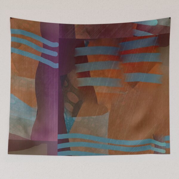Item preview, Timeless Presence designed and sold by Burtoncolorado.