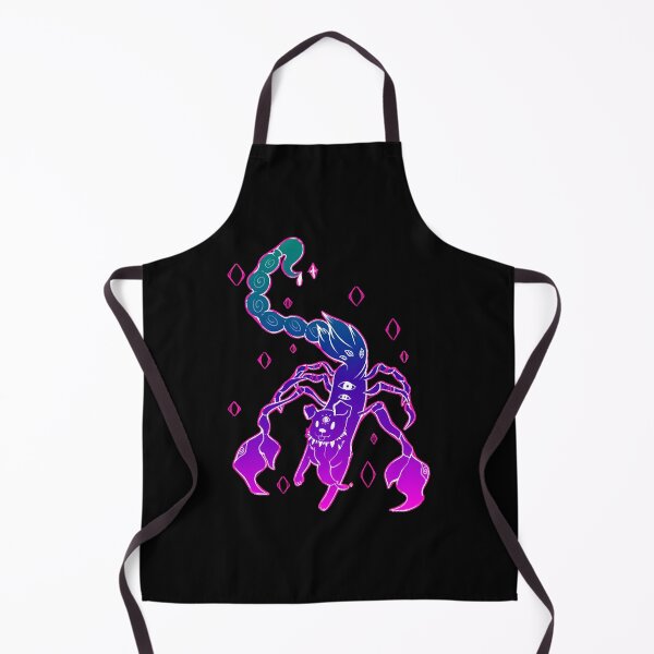 Item preview, Scorpion Doggo  designed and sold by zanediogo.
