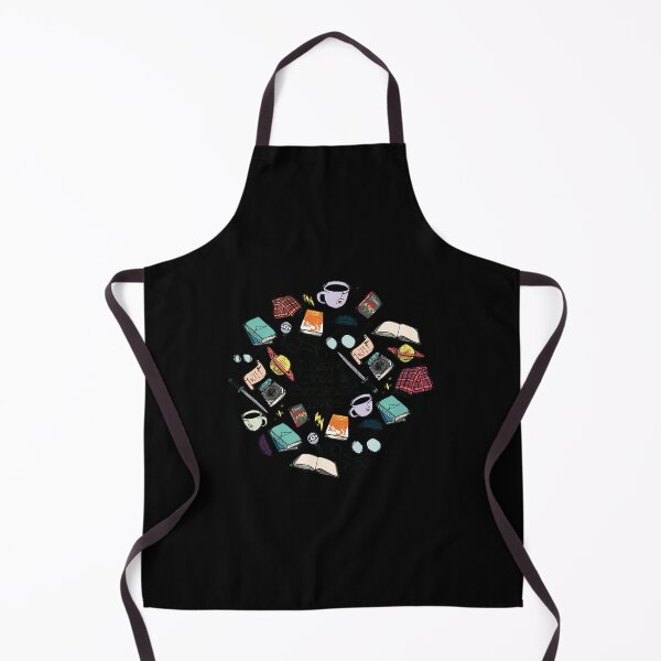 Item preview, I have lived a thousand lives designed and sold by Dinglasafa.