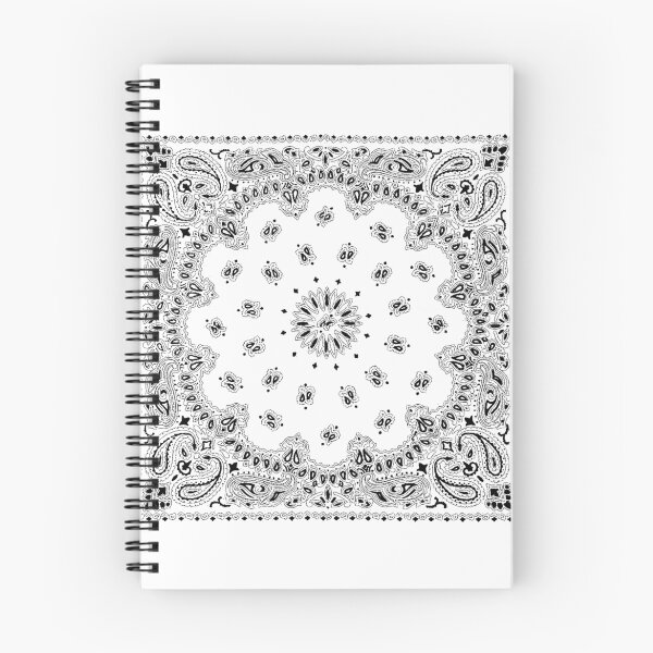 Item preview, White Hanky,Handkerchief designed and sold by geareduppup.