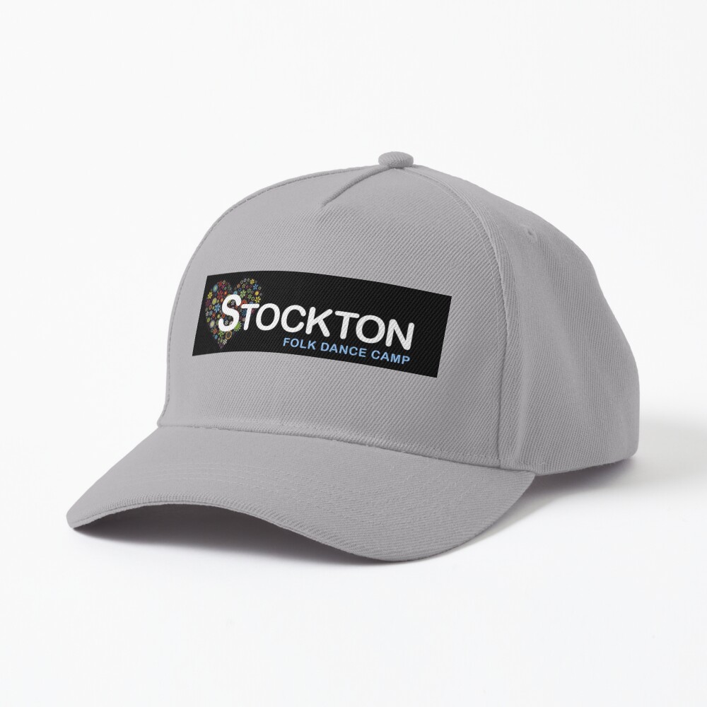 Item preview, Baseball Cap designed and sold by LouiTucker.