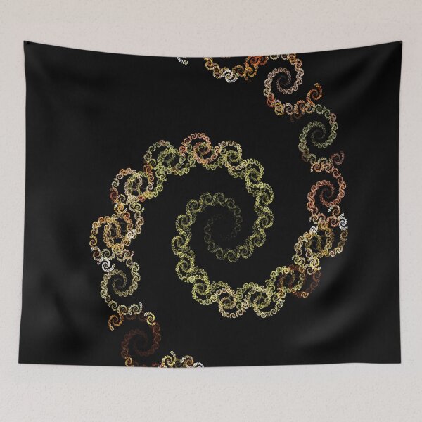 Item preview, Lace 2 designed and sold by TravelPhotoArt.