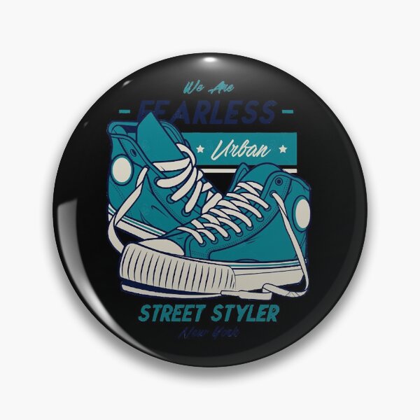 Item preview, fearless cities the new urban movements  designed and sold by kaiNickell.