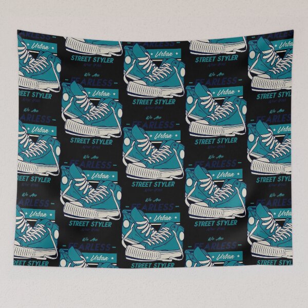 Item preview, fearless cities the new urban movements  designed and sold by kaiNickell.