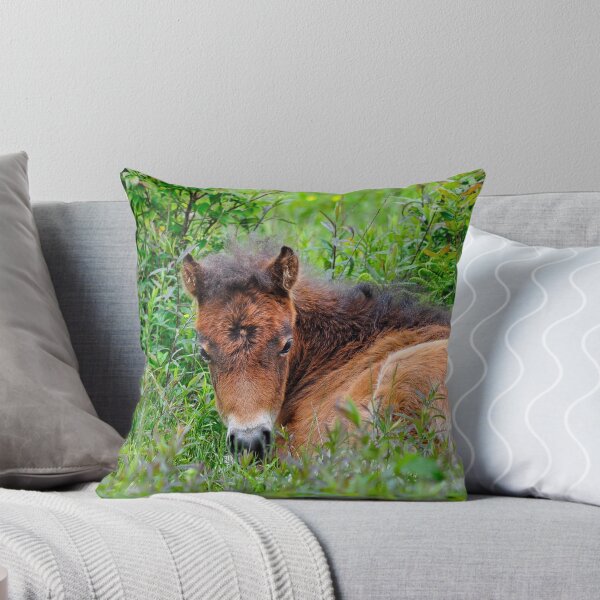 Item preview, Nature's Shelter designed and sold by Karen Peron.