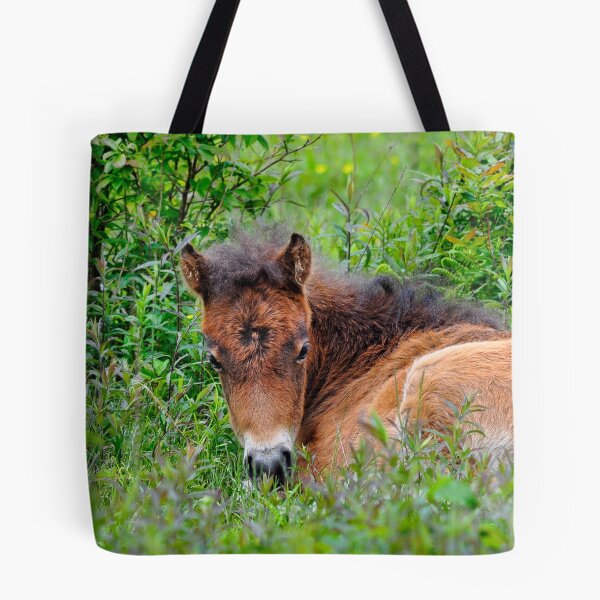 Item preview, Nature's Shelter designed and sold by Karen Peron.