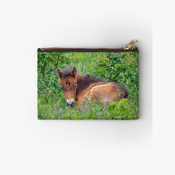 Item preview, Nature's Shelter designed and sold by Karen Peron.