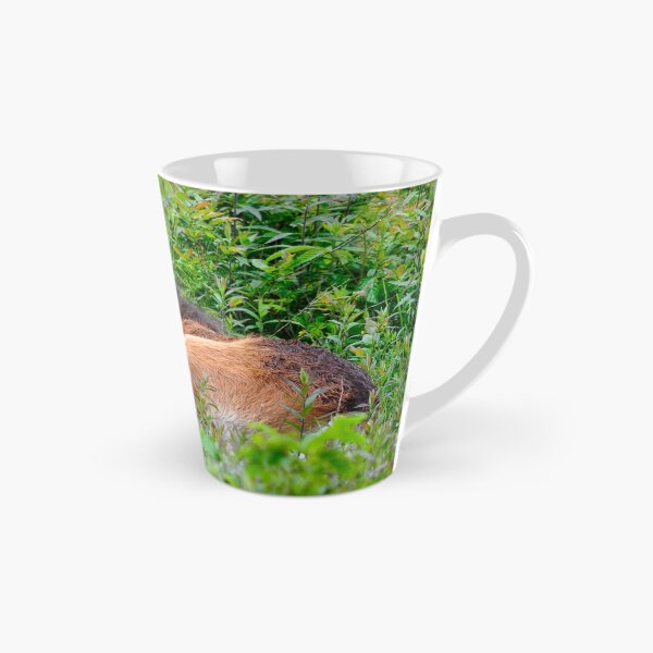 Item preview, Nature's Shelter designed and sold by Karen Peron.