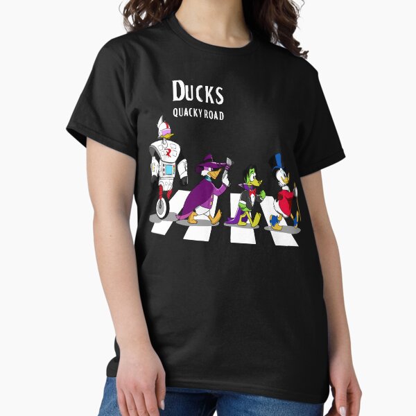 2506-2513 新品 DVDBOX duck Tails 奇蹟 Tシャツ付 2506-2513 新品 DVDBOX duck Tails 奇蹟 Tシャツ付 61%OFF