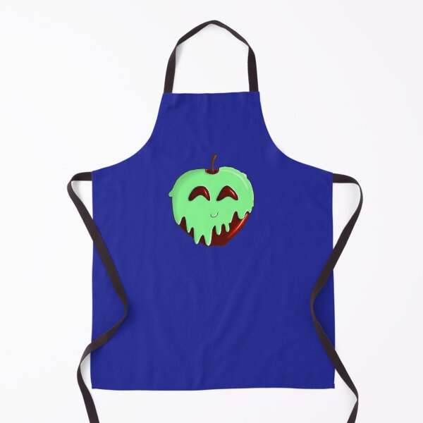 Item preview, The Cutest Poisoned Apple of them All designed and sold by lillywhy.