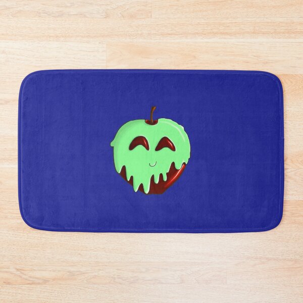 Item preview, The Cutest Poisoned Apple of them All designed and sold by lillywhy.