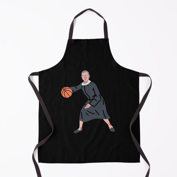 Item preview, Balling Ruth  designed and sold by Obensh.