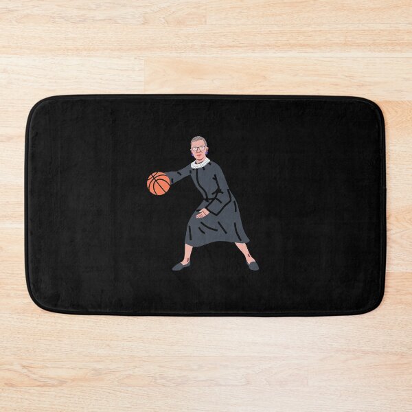 Item preview, Balling Ruth  designed and sold by Obensh.